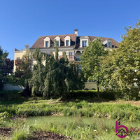 Image du bien en visite référence 74247