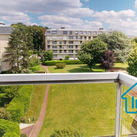 Image du bien en visite référence 74250