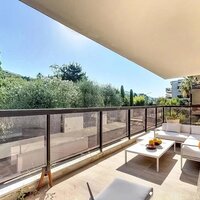 Image du bien en visite référence 74303