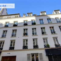 Image du bien en visite référence 74306