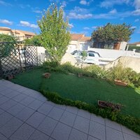 Image du bien en visite référence 74315