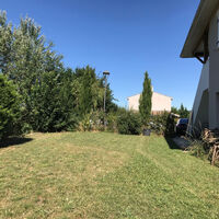 Image du bien en visite référence 74437