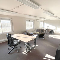 Image du bien en visite référence 74498