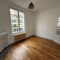 Image du bien en visite référence 74504