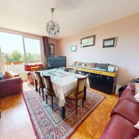 Image du bien en visite référence 74578