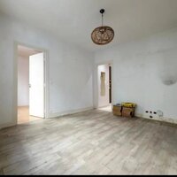 Image du bien en visite référence 74592