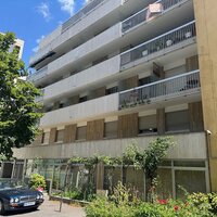 Image du bien en visite référence 74593