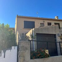 Image du bien en visite référence 74611