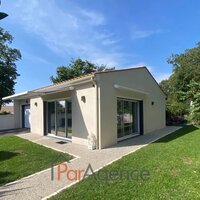 Image du bien en visite référence 74616