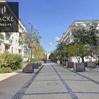 Image du bien en visite référence 74617