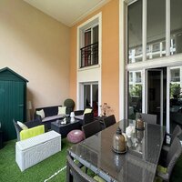 Image du bien en visite référence 74618