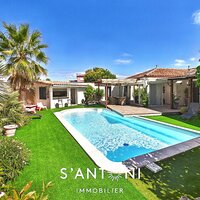 Image du bien en visite référence 74655