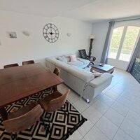 Image du bien en visite référence 74660