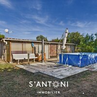 Image du bien en visite référence 74663