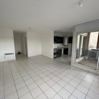 Image du bien en visite référence 74799