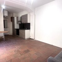 Image du bien en visite référence 74886