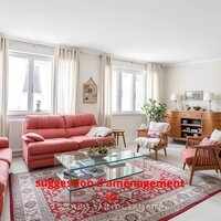 Image du bien en visite référence 74910