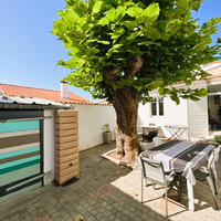 Image du bien en visite référence 74914