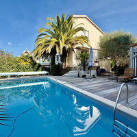 Image du bien en visite référence 74915