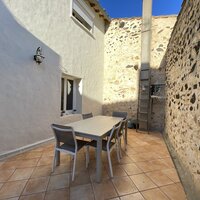 Image du bien en visite référence 74919