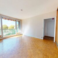 Image du bien en visite référence 74953