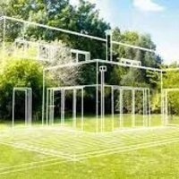 Image du bien en visite référence 74956