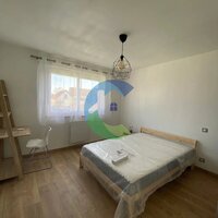 Image du bien en visite référence 74992