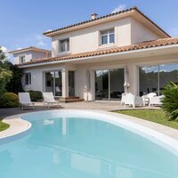 Image du bien en visite référence 74993