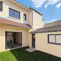 Image du bien en visite référence 74997