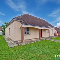 Image du bien en visite référence 75000