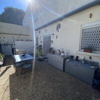 Image du bien en visite référence 75015