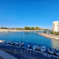 Image du bien en visite référence 75016