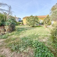 Image du bien en visite référence 75017