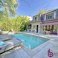 Image du bien en visite référence 75020