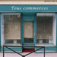 Image du bien en visite référence 75053