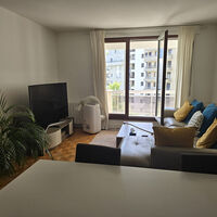 Image du bien en visite référence 75132