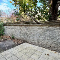 Image du bien en visite référence 75142