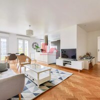 Image du bien en visite référence 75191