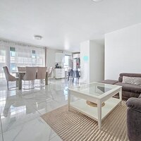 Image du bien en visite référence 75206