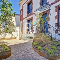 Image du bien en visite référence 75209