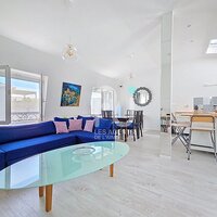 Image du bien en visite référence 75215