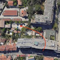 Image du bien en visite référence 75229