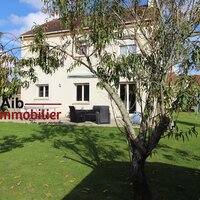 Image du bien en visite référence 75238