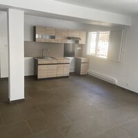 Image du bien en visite référence 75245