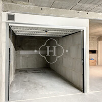 Image du bien en visite référence 75250