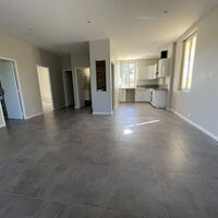 Image du bien en visite référence 75293