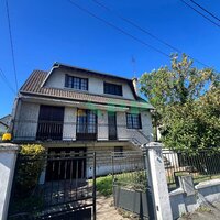 Image du bien en visite référence 75312