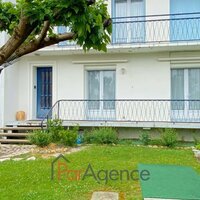 Image du bien en visite référence 75317