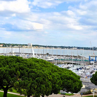 Image du bien en visite référence 75334