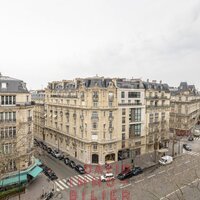 Image du bien en visite référence 75339